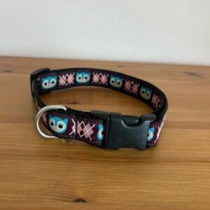Dog Collar